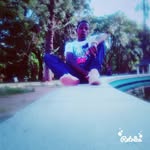 Dexter Mayor - @dextermayor - Instagram