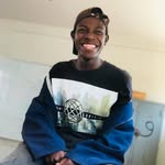 Dexter Mayor - @dextermayor16 - Instagram