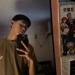Dexter Mayormente - @dextermayormente - Instagram