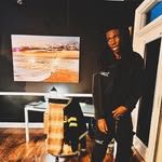 DEXTERMAYO - @dextermayovault - Instagram