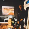 dextermayoarchivee - @dextermayoarchivee - TikTok