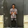 Dexx - @dexterrmayo - TikTok