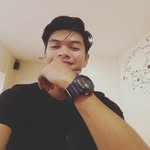 El Kapitan - @dextermayol - Instagram