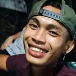 John Dexter Mayo - @mayojohndexter - Instagram