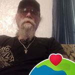 Dexter Mays - @dextermays7 - Instagram