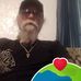 Dexter Mays - Facebook