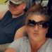 Dexter Mays Jr. - Facebook