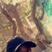 Dexter Mojz - Facebook