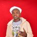 Dexter Mwas - Facebook