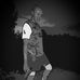 Dexter Mwas - Facebook