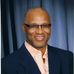 Dexter A. Coleman, MBA, Coach / Consultant / Speaker - Facebook