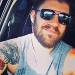 Dexter Ballow - @dexter.m.ballow - Instagram