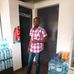 Dexter Daniloff Mba - Facebook