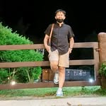 Dexter M Bacay - @dextermbacay - Instagram