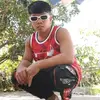 dexter m batis SRB - @dexter.m.batis.sr - TikTok