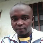 dexter mba - @dextermba - Instagram