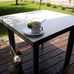 Dexter Mbaigueng - Facebook