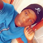 Dexter Mbangwa - @dextermbangwa - Instagram