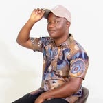 Dextermbambiro - @dextermbambiro6 - Instagram
