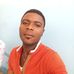 Paul Dexter Mba Owona - Facebook