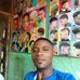 Paul Dexter Mba Owona - Facebook