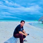 XiI_DeXx - @dexterm.badlon - Instagram