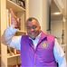 Dex McCain - Facebook