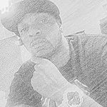 Dexter Mccain - @dexter.mccain.3 - Instagram