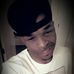 Dexter Mccain - Facebook