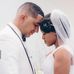 Dexter Mccain - Facebook