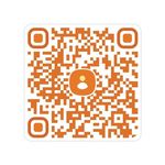 Poindexter Mccain - @poindextermccain - Instagram