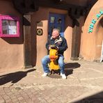 Dexter McCann - Facebook