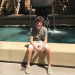 Dexter McCann - @dexter_mccann - Instagram