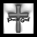 Dexter McCann - Facebook