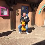 Dexter McCann - @dexter.mccann - Instagram