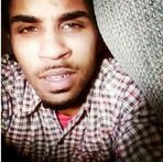 Dexter McCann - Facebook