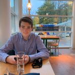 Dexter McCann - Facebook