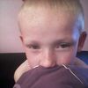 dexter mccann - @dextermc09 - TikTok