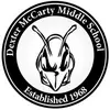 Dexter McCarty middle school📚 - @dexter.mccarty - TikTok