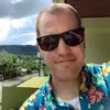 Dan McClellan - @maklelan - TikTok