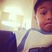 Dexter McClelland - Facebook