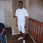 Dexter Mcclelland - @buggy_g - Instagram