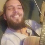 DEXTER P MCLELLAND - @dexm.89 - Instagram
