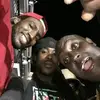 dextermcclellan11 - @dextermcclellan11 - TikTok