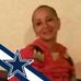 Lorrie Dexter Mcclellan - Facebook