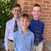Sharon McClellan Dexter Tucker - Facebook