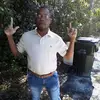 dexter - @dextermcclendon07 - TikTok