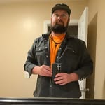 Dexter McClendon - @dexter.mcclendon - Instagram