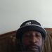 Dexter Mcclendon - Facebook