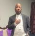 Dexter McClendon - Facebook